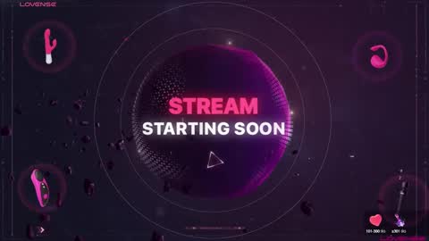Snapshot of zorosgiirl chatting on February 23, 2025, 5:29 pm Birthday Stream - Dec 5 online show from February 23, 2025, 5:29 pm