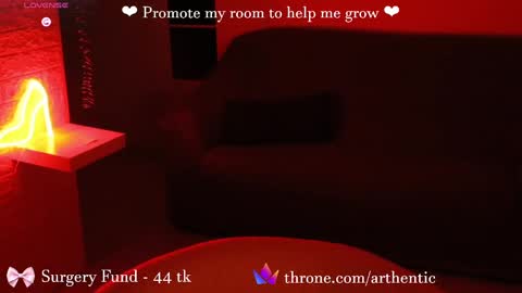 Snapshot of zorosgiirl chatting on February 24, 2025, 9:41 pm Birthday Stream - Dec 5 online show from February 24, 2025, 9:41 pm
