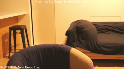 Snapshot of zorosgiirl chatting on September 30, 2025, 7:41 pm Birthday Stream - Dec 5 online show from September 30, 2025, 7:41 pm