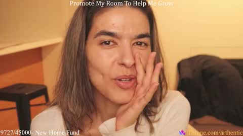 Snapshot of zorosgiirl chatting on October 5, 2025, 8:01 am Birthday Stream - Dec 5 online show from October 5, 2025, 8:01 am