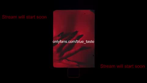 Snapshot of zorosgiirl chatting on October 26, 2025, 6:25 pm Birthday Stream - Dec 5 online show from October 26, 2025, 6:25 pm