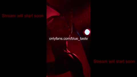 Snapshot of zorosgiirl chatting on November 1, 2025, 8:11 pm Birthday Stream - Dec 5 online show from November 1, 2025, 8:11 pm