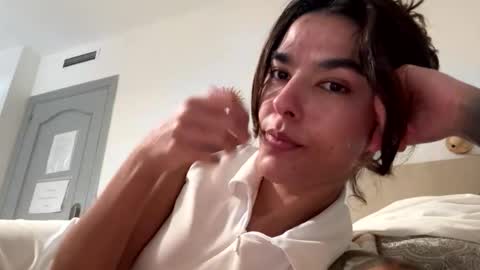  Birthday Stream - Dec 5 online show from February 15, 2026, 12:25 pm