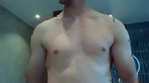 zoroxboom online show from May 20, 2026, 3:40 pm
