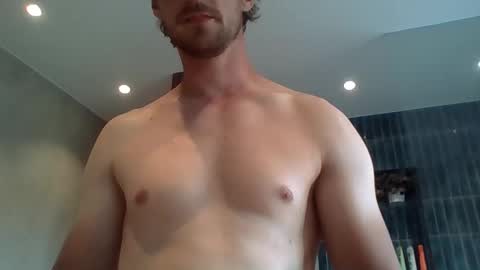 zoroxboom online show from May 29, 2026, 12:58 pm