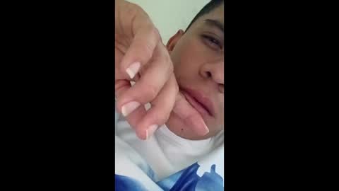 Snapshot of zorritod chatting on March 22, 2026, 8:56 pm zorritod online show from March 22, 2026, 8:56 pm