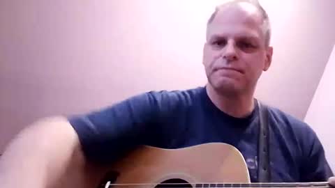 Snapshot of zorro_73 chatting on March 9, 2025, 12:20 pm Peter with lovense Max online show from March 9, 2025, 12:20 pm