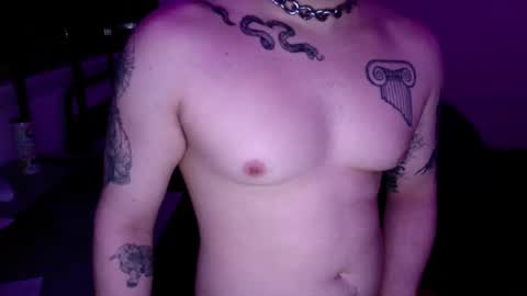 Snapshot of zorvello_83 chatting on February 23, 2026, 10:51 pm zorvello_83 online show from February 23, 2026, 10:51 pm