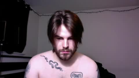 Snapshot of zorvello_83 chatting on April 19, 2026, 7:05 pm zorvello_83 online show from April 19, 2026, 7:05 pm