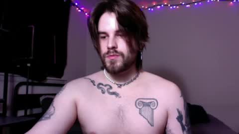 Snapshot of zorvello_83 chatting on April 21, 2026, 7:17 pm zorvello_83 online show from April 21, 2026, 7:17 pm