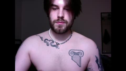 Snapshot of zorvello_83 chatting on June 16, 2026, 7:49 pm zorvello_83 online show from June 16, 2026, 7:49 pm