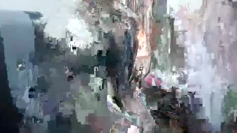 zoyakhan803 online show from March 10, 2025, 10:45 pm