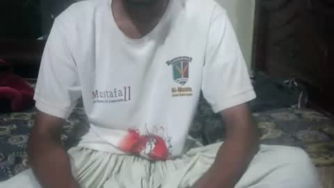 zoyakhan803 online show from November 8, 2025, 6:07 pm