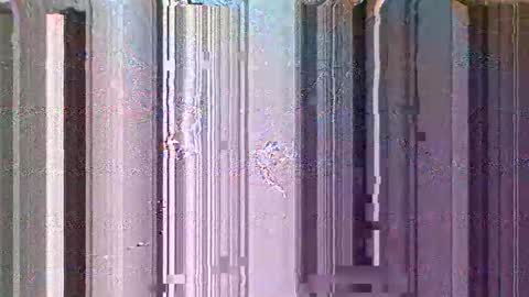 zoyakhan803 online show from February 14, 2026, 7:43 pm