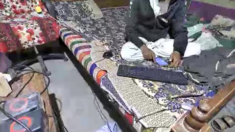 Snapshot of zoyakhan803 chatting on March 20, 2026, 7:41 pm zoyakhan803 online show from March 20, 2026, 7:41 pm