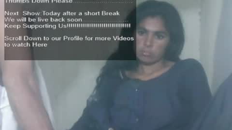 Snapshot of zoyakhan803 chatting on April 5, 2026, 11:07 am zoyakhan803 online show from April 5, 2026, 11:07 am