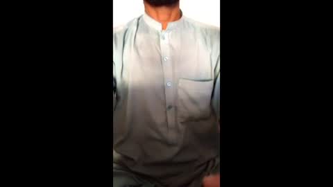 Snapshot of zoyakhan803 chatting on April 30, 2026, 11:38 am zoyakhan803 online show from April 30, 2026, 11:38 am