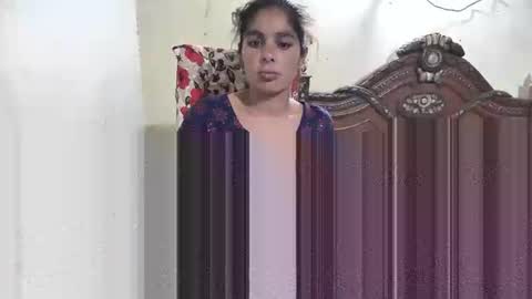Snapshot of zoyakhan803 chatting on May 1, 2026, 6:12 pm zoyakhan803 online show from May 1, 2026, 6:12 pm