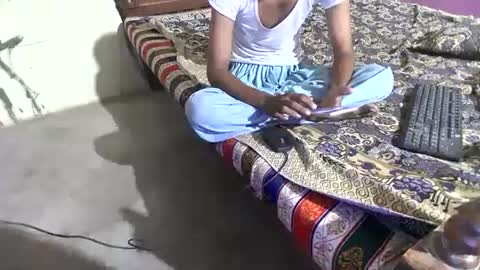 Snapshot of zoyakhan803 chatting on June 10, 2026, 5:01 pm zoyakhan803 online show from June 10, 2026, 5:01 pm