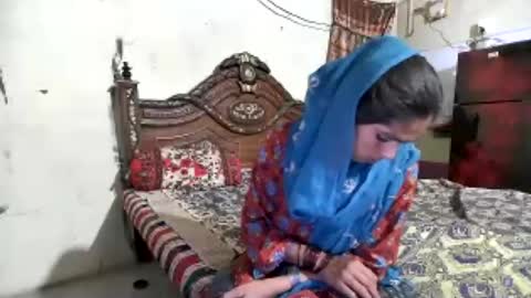 Snapshot of zoyakhan803 chatting on July 1, 2026, 8:08 pm zoyakhan803 online show from July 1, 2026, 8:08 pm