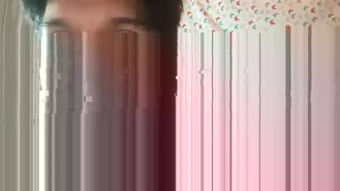 Snapshot of zozo500103 chatting on March 1, 2026, 2:24 am zozo500103 online show from March 1, 2026, 2:24 am