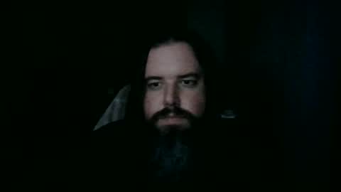 zozzzie online show from January 28, 2025, 11:28 am