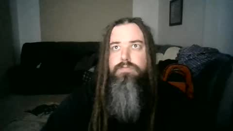 zozzzie online show from October 14, 2025, 12:28 pm