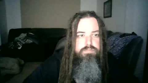 zozzzie online show from November 21, 2025, 9:30 am