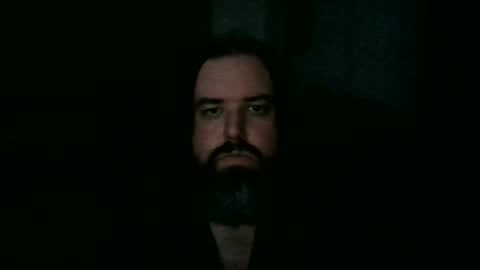 zozzzie online show from March 20, 2026, 11:48 am