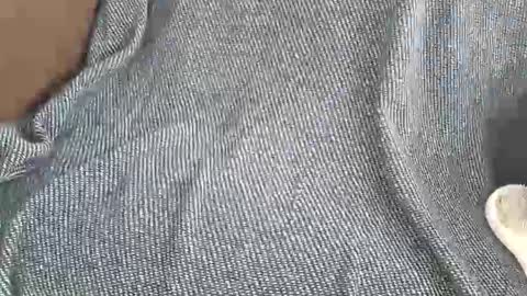 Clitcy Banana online show from January 10, 2026, 3:25 pm