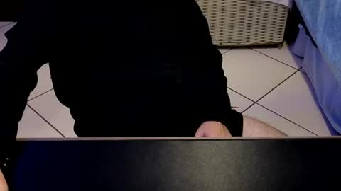 Snapshot of zsnipaz23 chatting on July 12, 2026, 5:31 am zsnipaz23 online show from July 12, 2026, 5:31 am