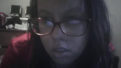 Snapshot of zsultana chatting on February 19, 2026, 5:53 pm zsultana online show from February 19, 2026, 5:53 pm