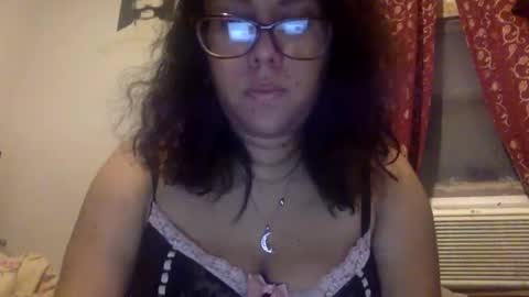 Snapshot of zsultana chatting on February 24, 2026, 11:41 am zsultana online show from February 24, 2026, 11:41 am