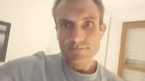 Snapshot of zuabua85 chatting on June 15, 2026, 12:13 am MrNice online show from June 15, 2026, 12:13 am