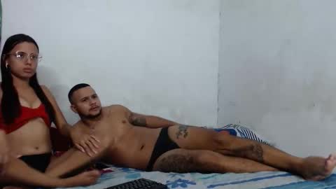 zues_gle25 online show from November 2, 2025, 4:26 am