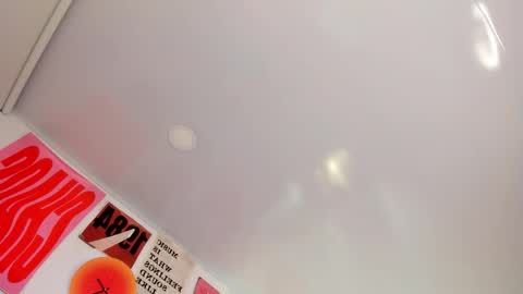 Snapshot of zuleikha chatting on February 6, 2026, 1:32 am zuleikha online show from February 6, 2026, 1:32 am