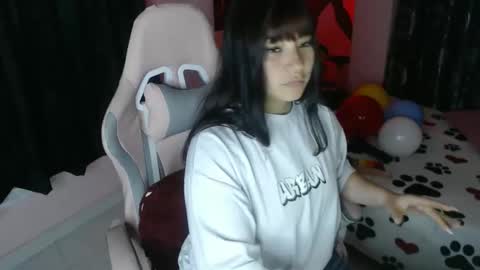 Snapshot of zulemapiel chatting on January 6, 2026, 3:10 am zulemapiel online show from January 6, 2026, 3:10 am