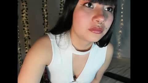 zulemars online show from October 2, 2025, 3:02 am