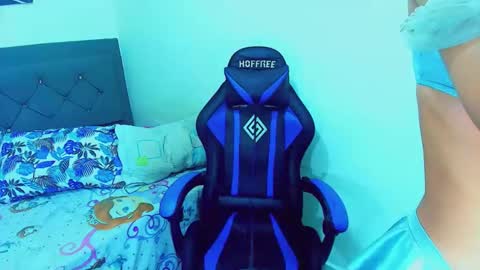 zulramth online show from February 20, 2026, 6:37 am