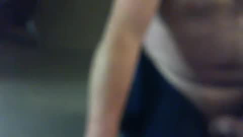 Snapshot of zultem chatting on December 12, 2024, 5:10 am zultem online show from December 12, 2024, 5:10 am