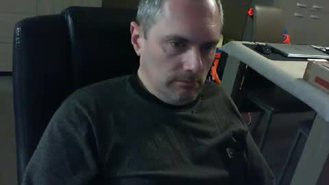 Snapshot of zultem chatting on January 22, 2025, 4:44 am zultem online show from January 22, 2025, 4:44 am