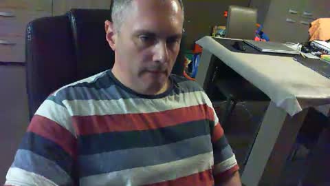 Snapshot of zultem chatting on September 24, 2025, 4:05 am zultem online show from September 24, 2025, 4:05 am