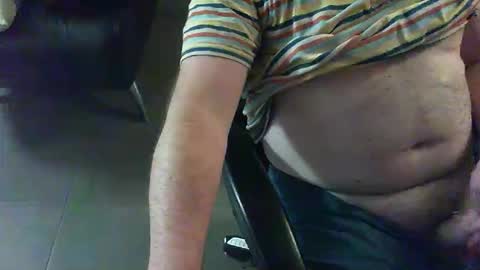 Snapshot of zultem chatting on October 10, 2025, 4:11 am zultem online show from October 10, 2025, 4:11 am