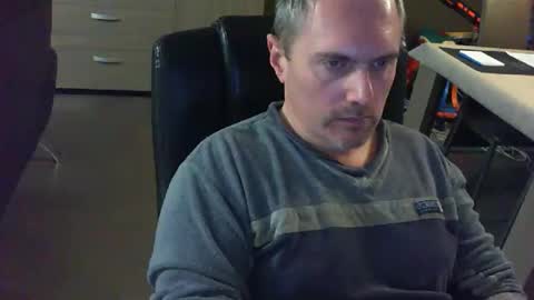 Snapshot of zultem chatting on November 7, 2025, 5:18 am zultem online show from November 7, 2025, 5:18 am