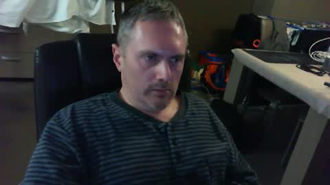 zultem online show from December 18, 2025, 4:51 am