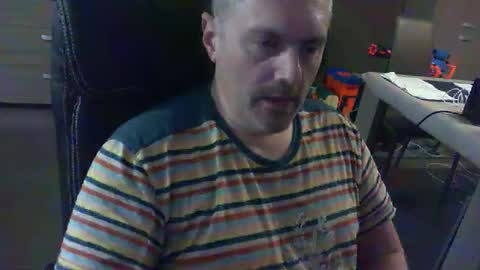 zultem online show from February 13, 2026, 5:14 am