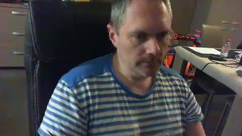 zultem online show from March 18, 2026, 5:10 am