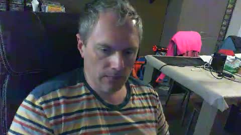 zultem online show from April 14, 2026, 3:56 am