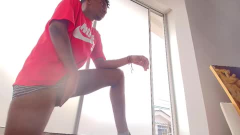 Marcelo Torres online show from October 14, 2025, 8:31 pm