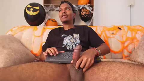 Marcelo Torres online show from October 28, 2025, 3:36 pm